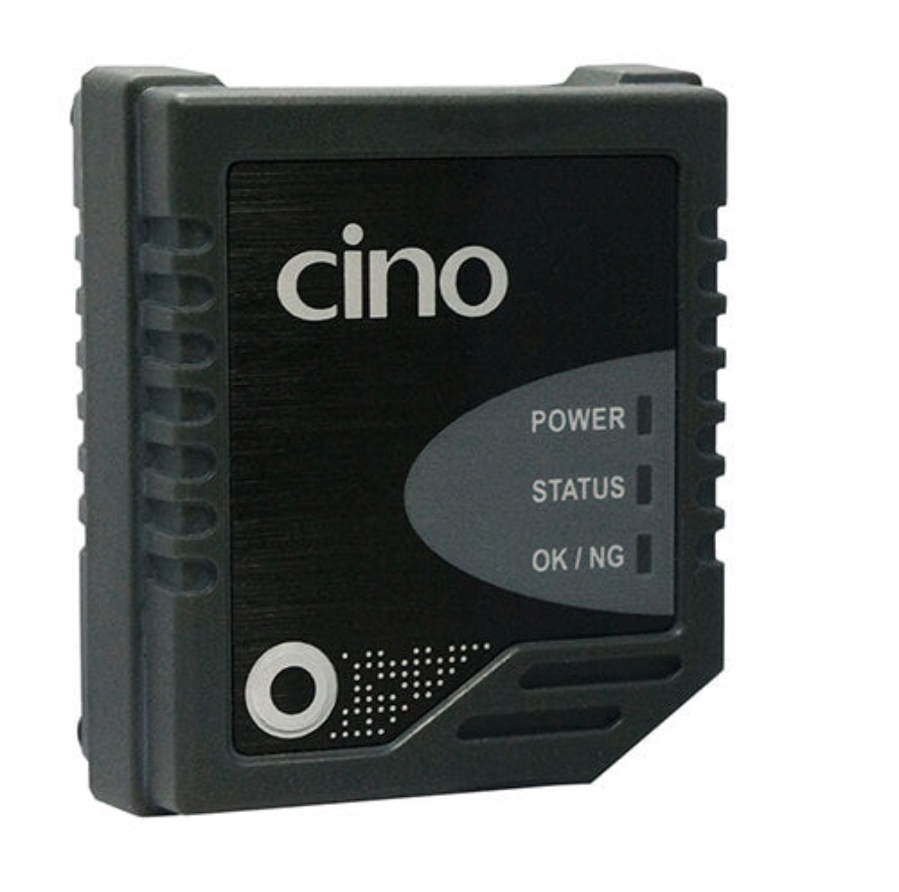 MÁY QUÉT MÃ VẠCH 2D GẮN CỐ ĐỊNH CINO FA480