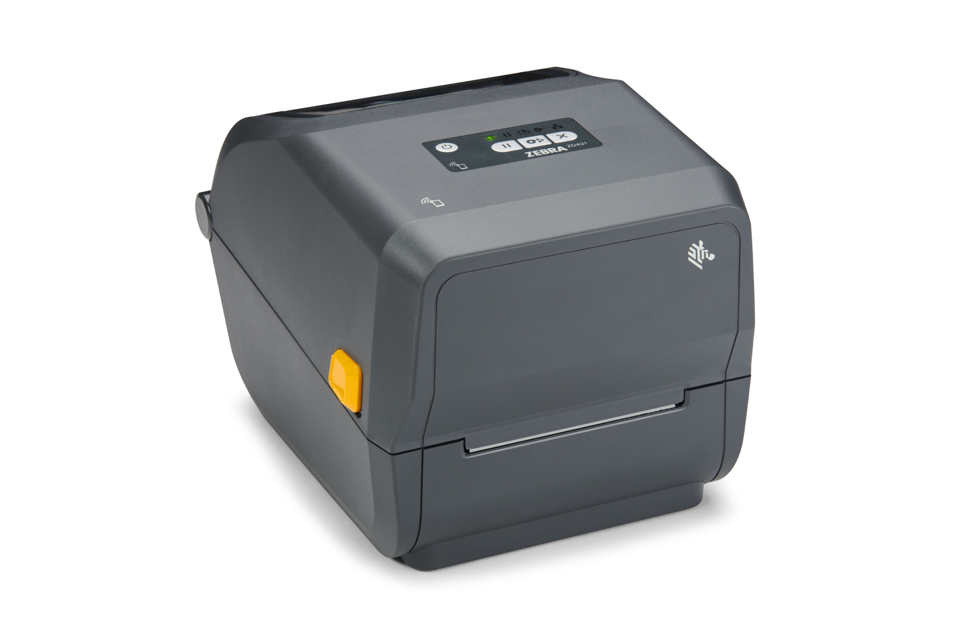 MÁY IN ĐỂ BÀN ZEBRA ZD421
