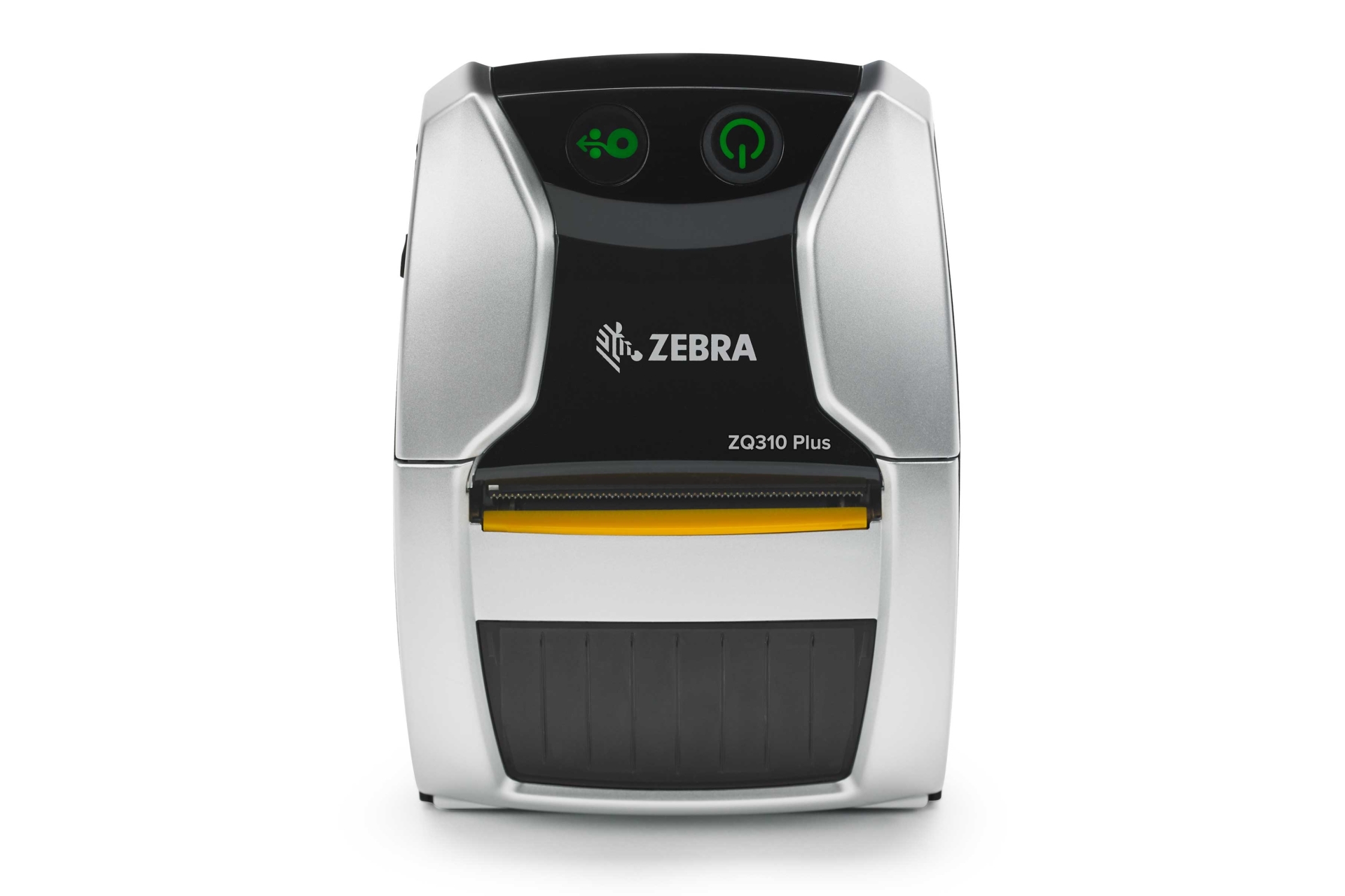 MÁY IN DI ĐỘNG 2INCH ZEBRA ZQ310 PLUS