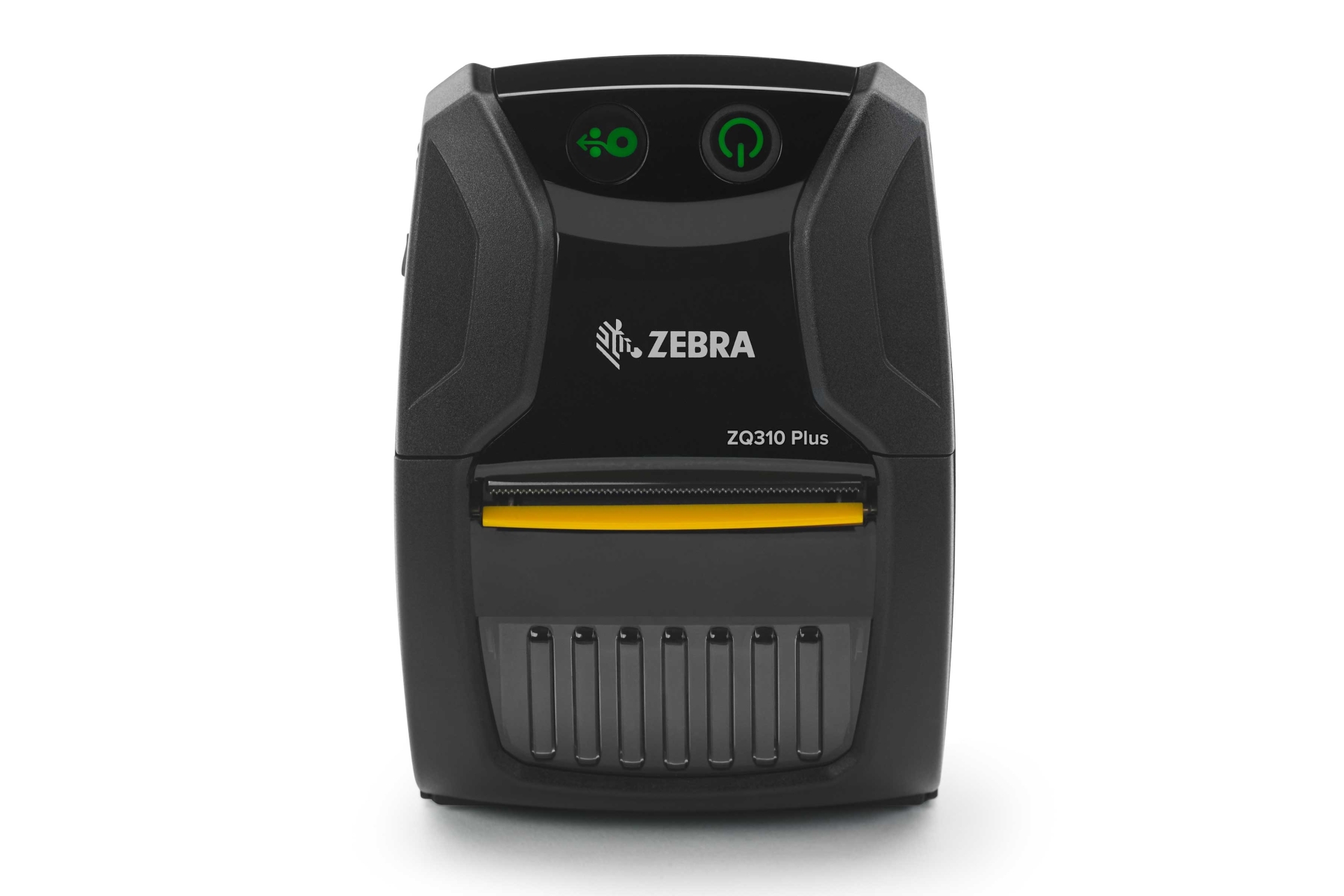 MÁY IN DI ĐỘNG 2INCH ZEBRA ZQ310 PLUS