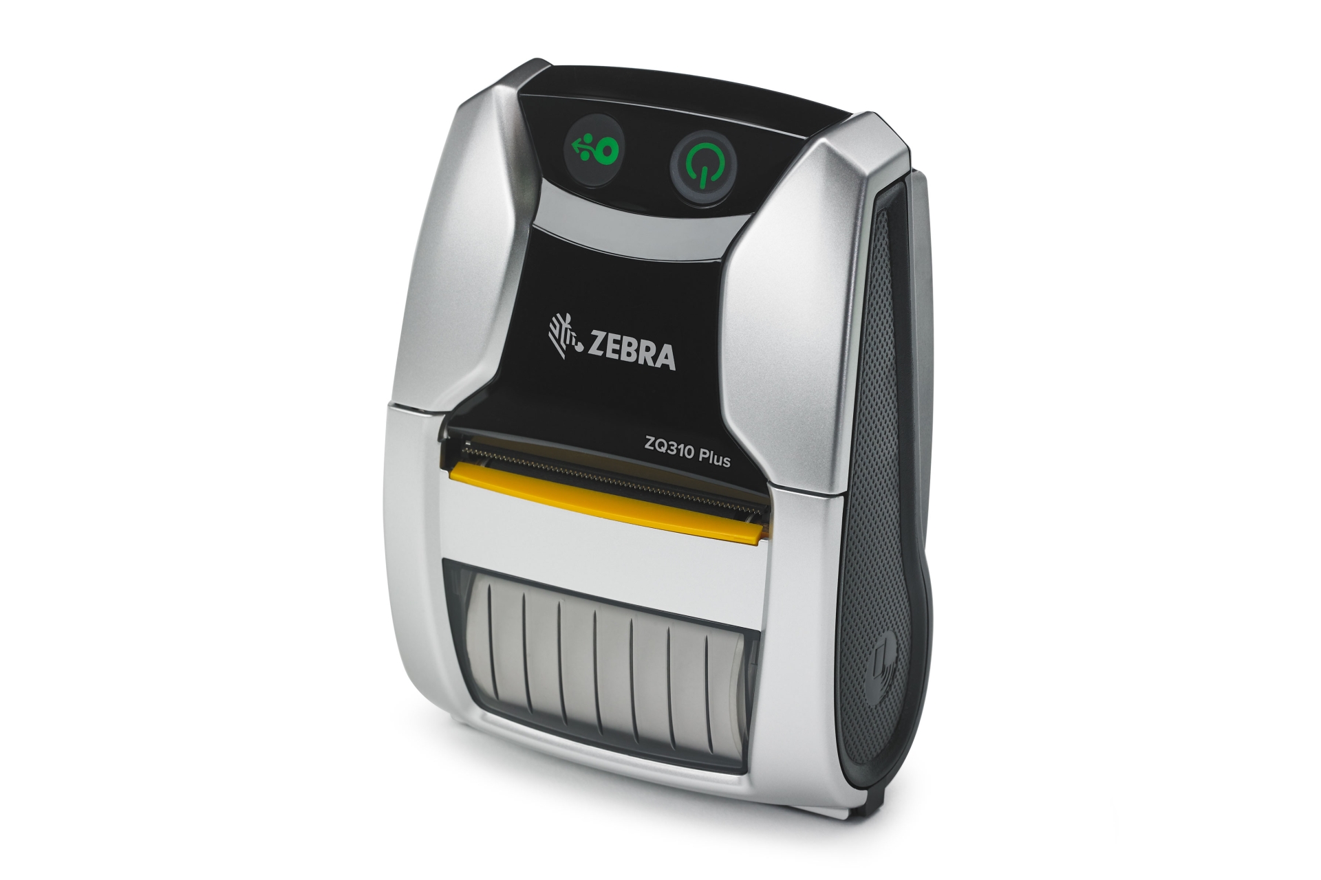 MÁY IN DI ĐỘNG 2INCH ZEBRA ZQ310 PLUS