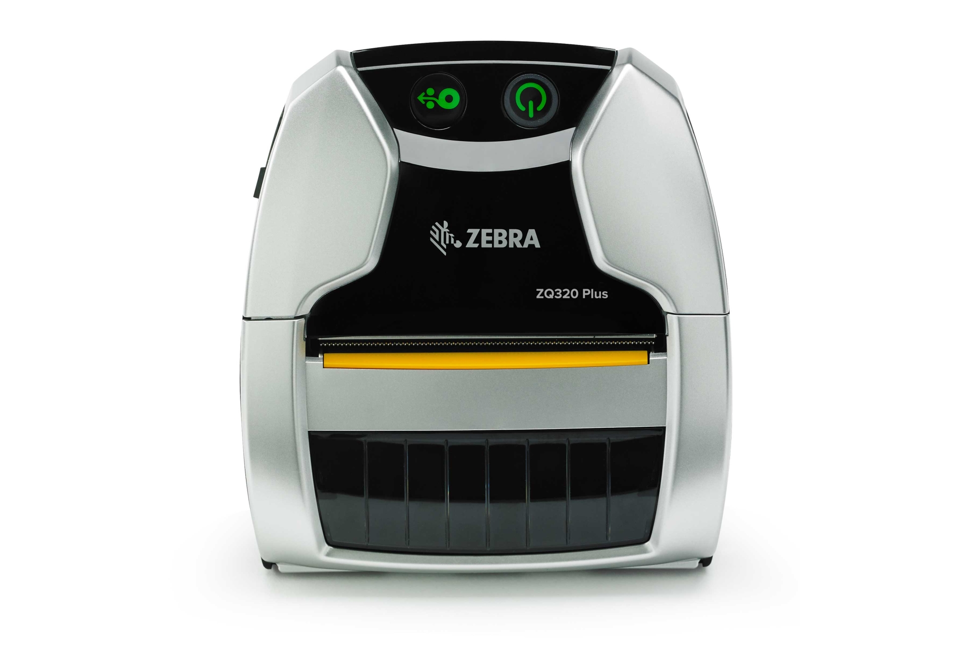 MÁY IN DI ĐỘNG 3INCH ZEBRA ZQ320 PLUS
