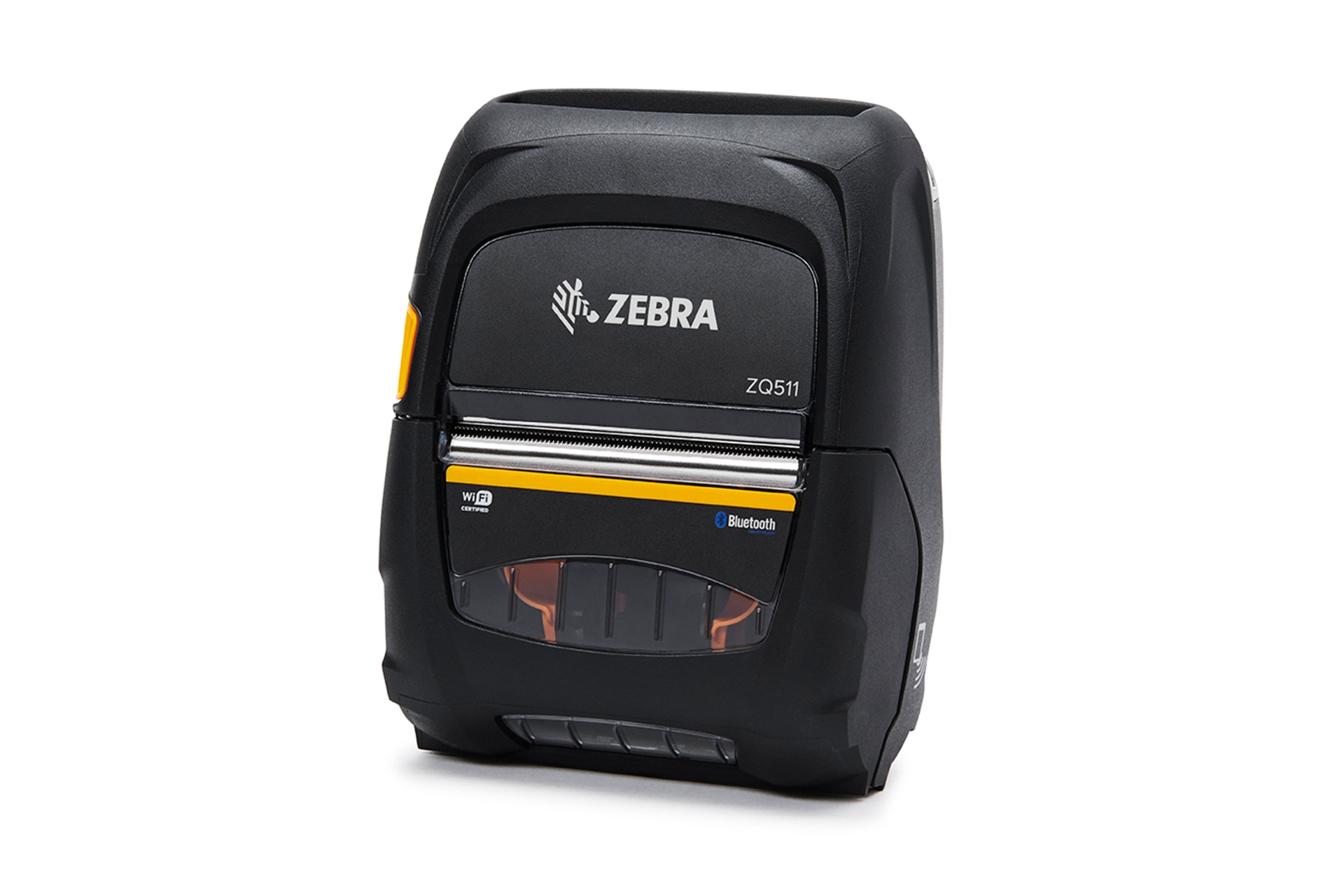 MÁY IN DI ĐỘNG 3INCH ZEBRA ZQ511