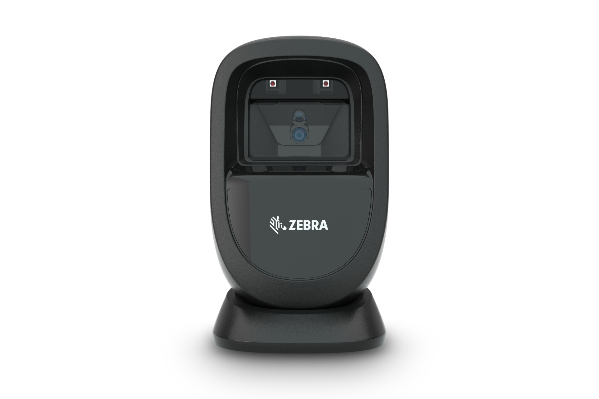 MÁY QUÉT MÃ VẠCH 2D CÓ DÂY ZEBRA DS9208