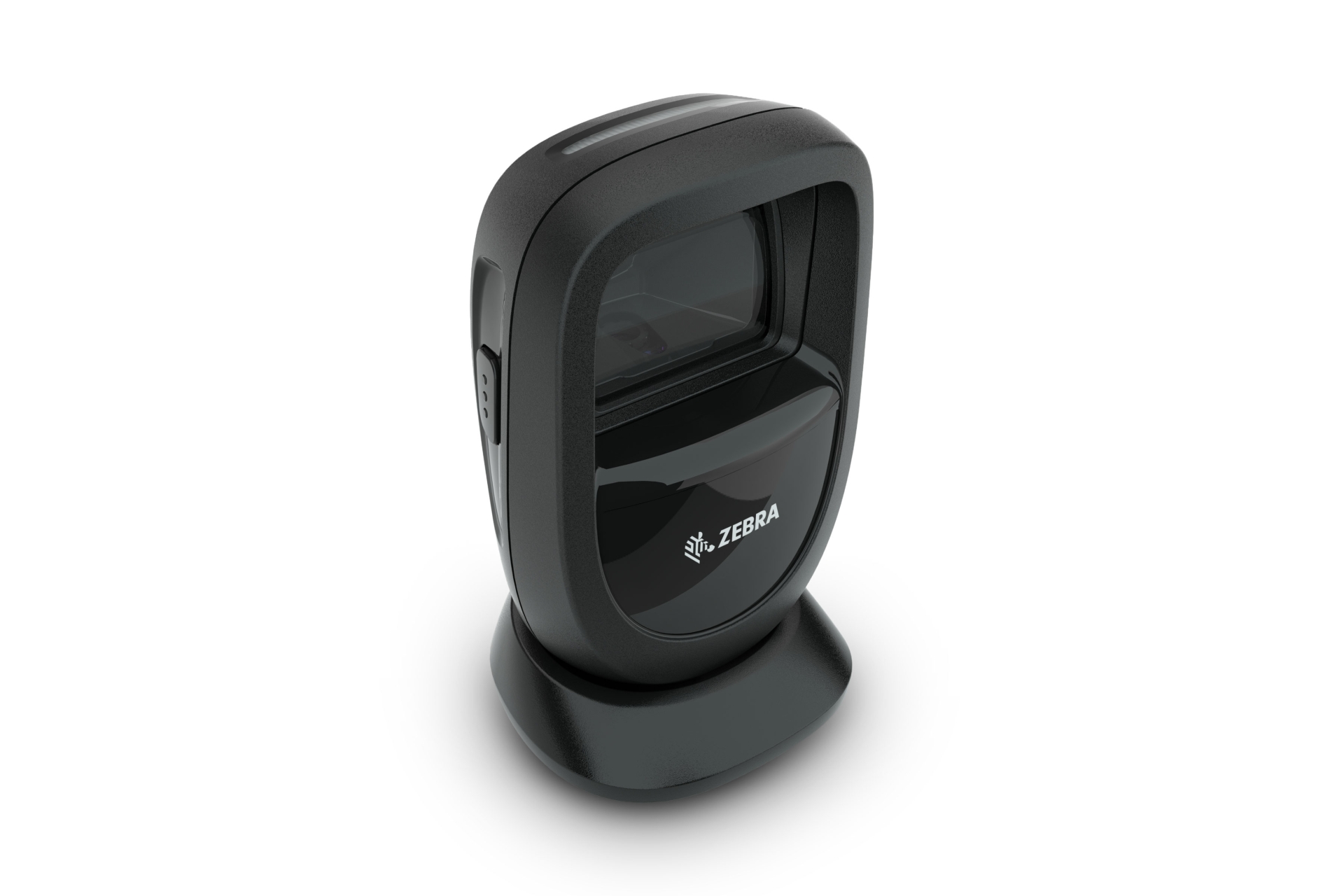 MÁY QUÉT MÃ VẠCH 2D CÓ DÂY ZEBRA DS9208