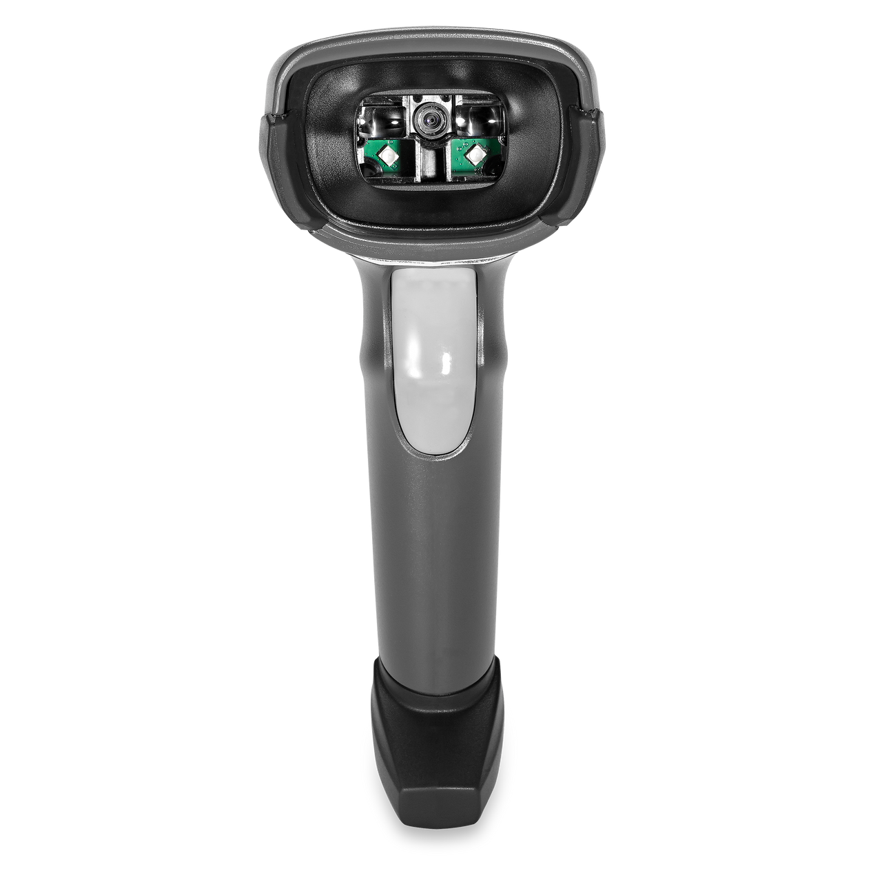 MÁY QUÉT MÃ VẠCH 2D CÓ DÂY ZEBRA DS2208