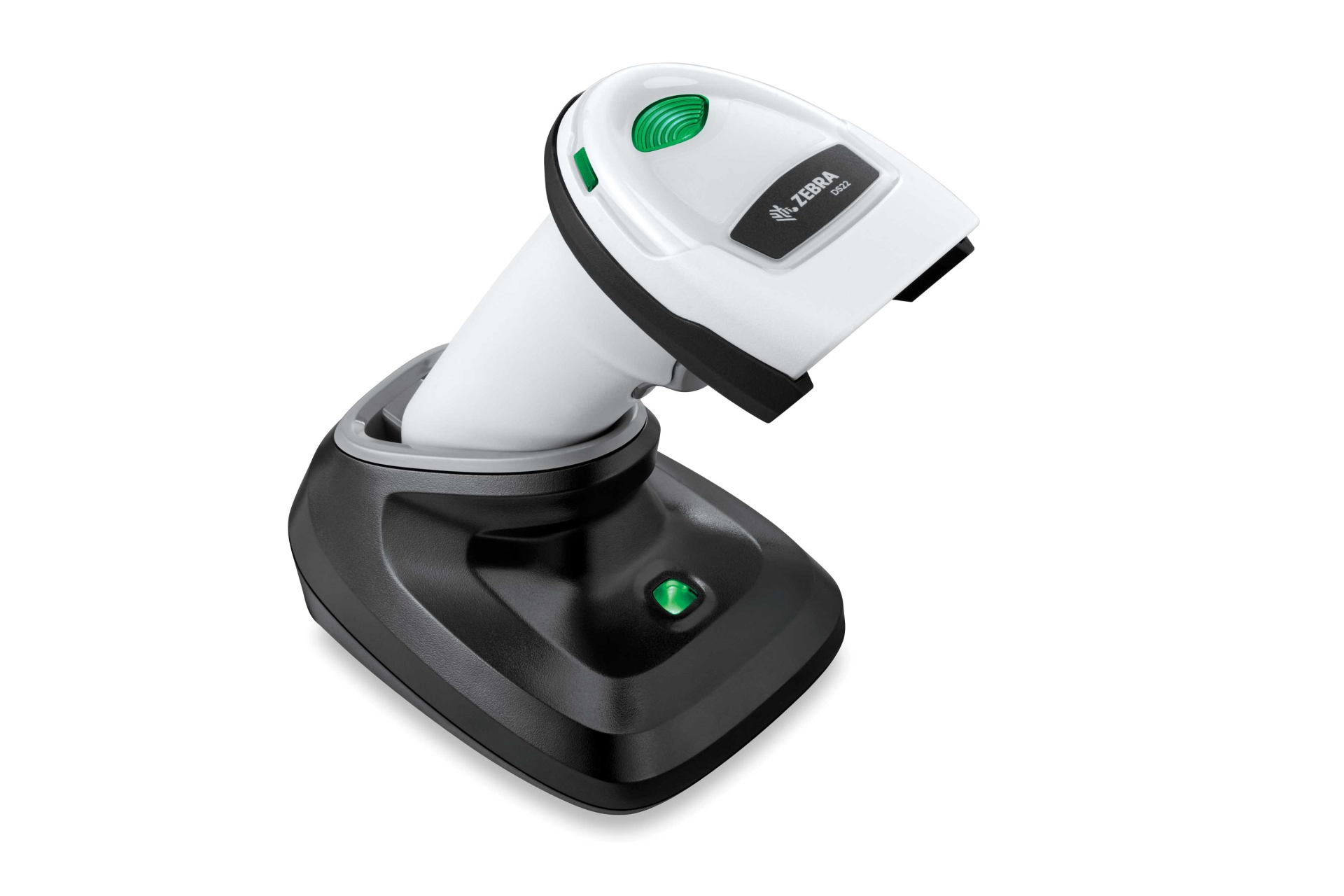 MÁY QUÉT MÃ VẠCH KHÔNG DÂY ZEBRA DS2278