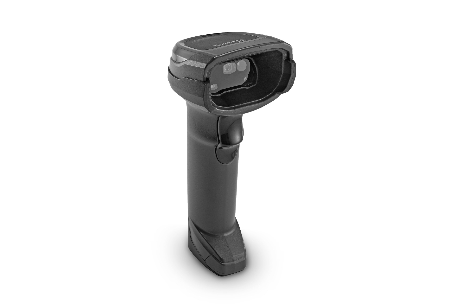 MÁY QUÉT MÃ VẠCH KHÔNG DÂY ZEBRA DS8178