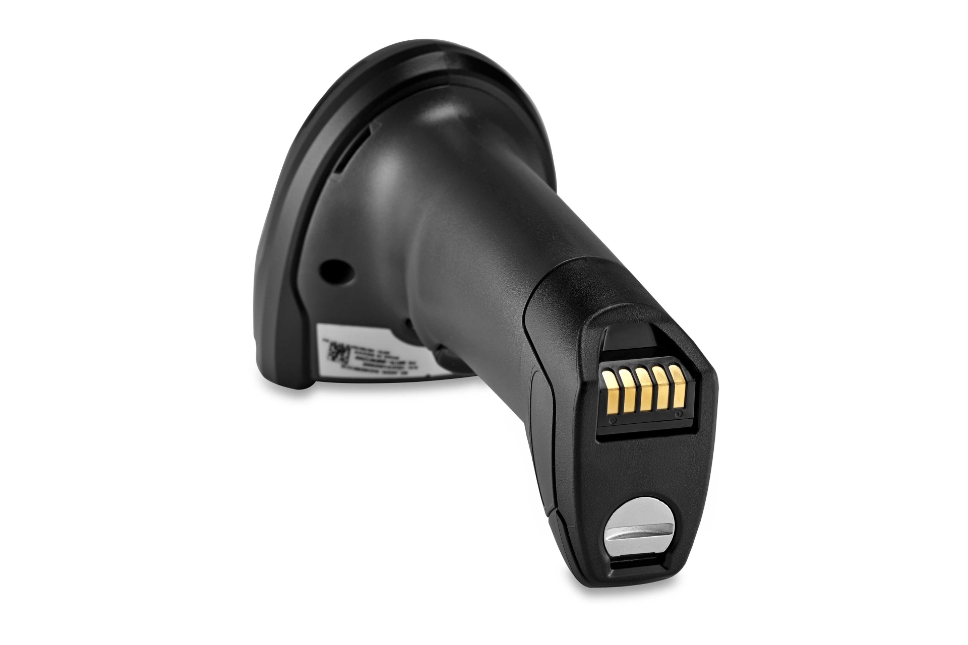 MÁY QUÉT MÃ VẠCH KHÔNG DÂY ZEBRA DS8178