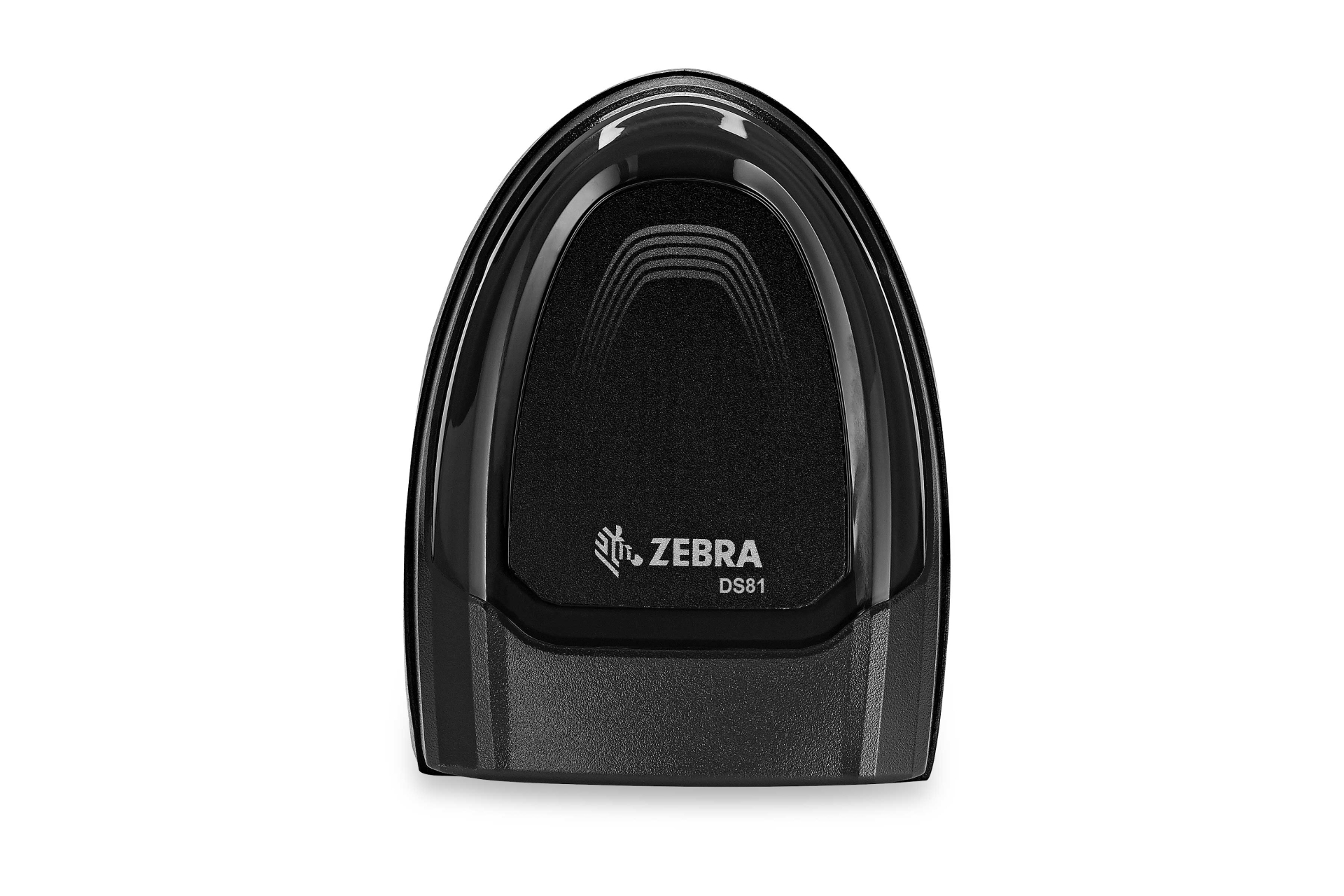 MÁY QUÉT MÃ VẠCH KHÔNG DÂY ZEBRA DS8178