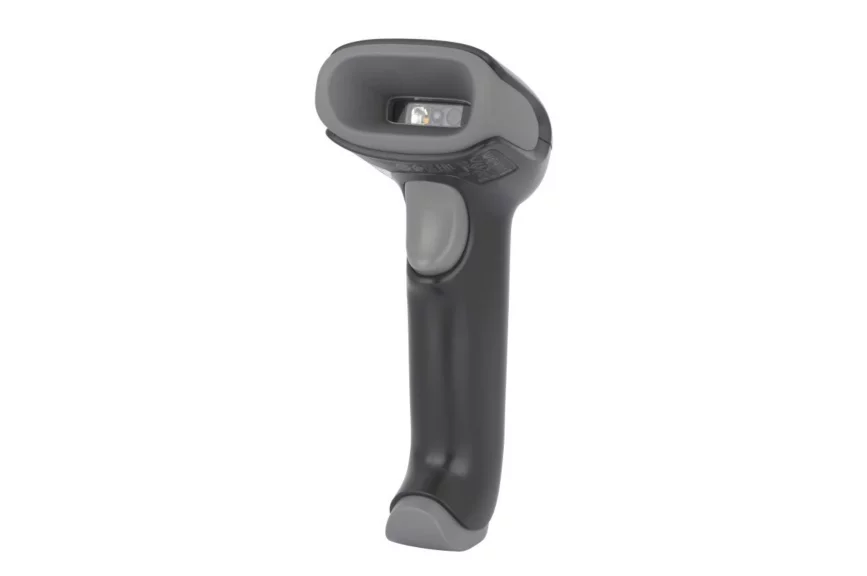 MÁY QUÉT MÃ VẠCH HONEYWELL VOYAGER XP 1472G