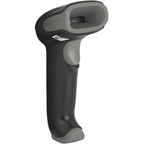 MÁY QUÉT MÃ VẠCH HONEYWELL VOYAGER XP 1472G