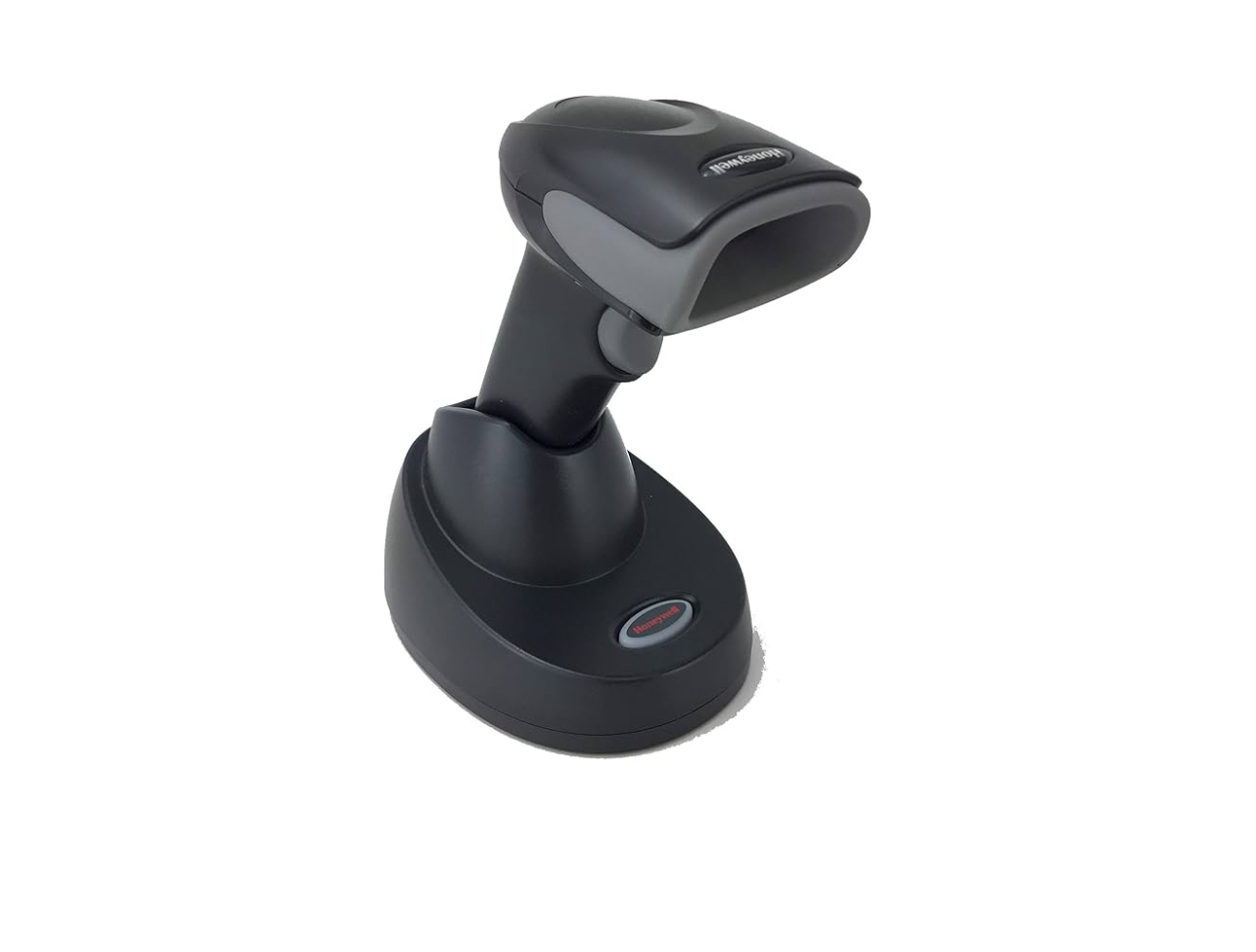 MÁY QUÉT MÃ VẠCH HONEYWELL VOYAGER XP 1472G