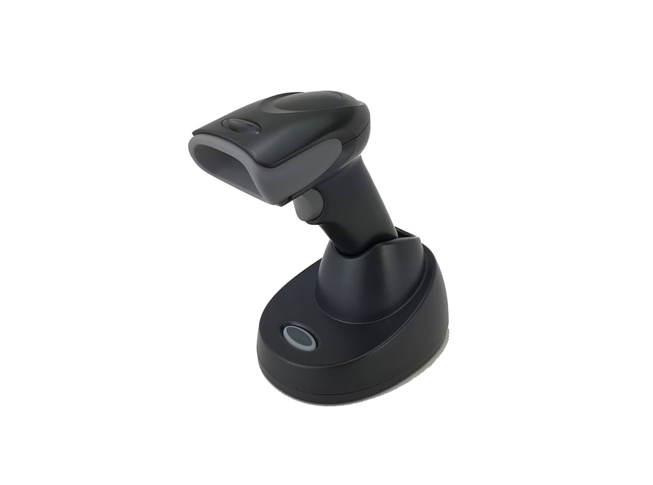 MÁY QUÉT MÃ VẠCH HONEYWELL VOYAGER XP 1472G