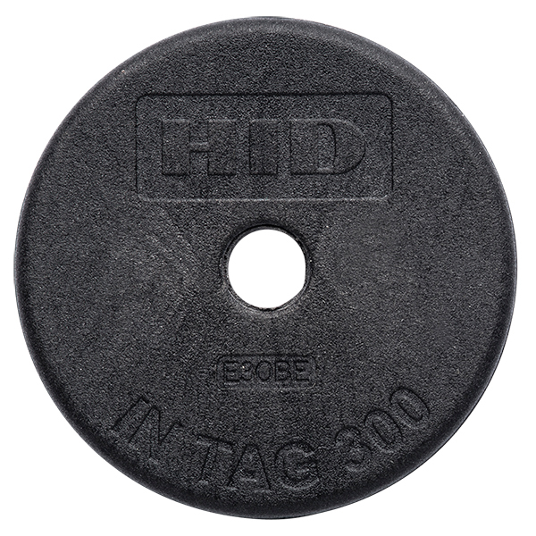 THẺ RFID CÔNG NGHIỆP HID IN TAG
