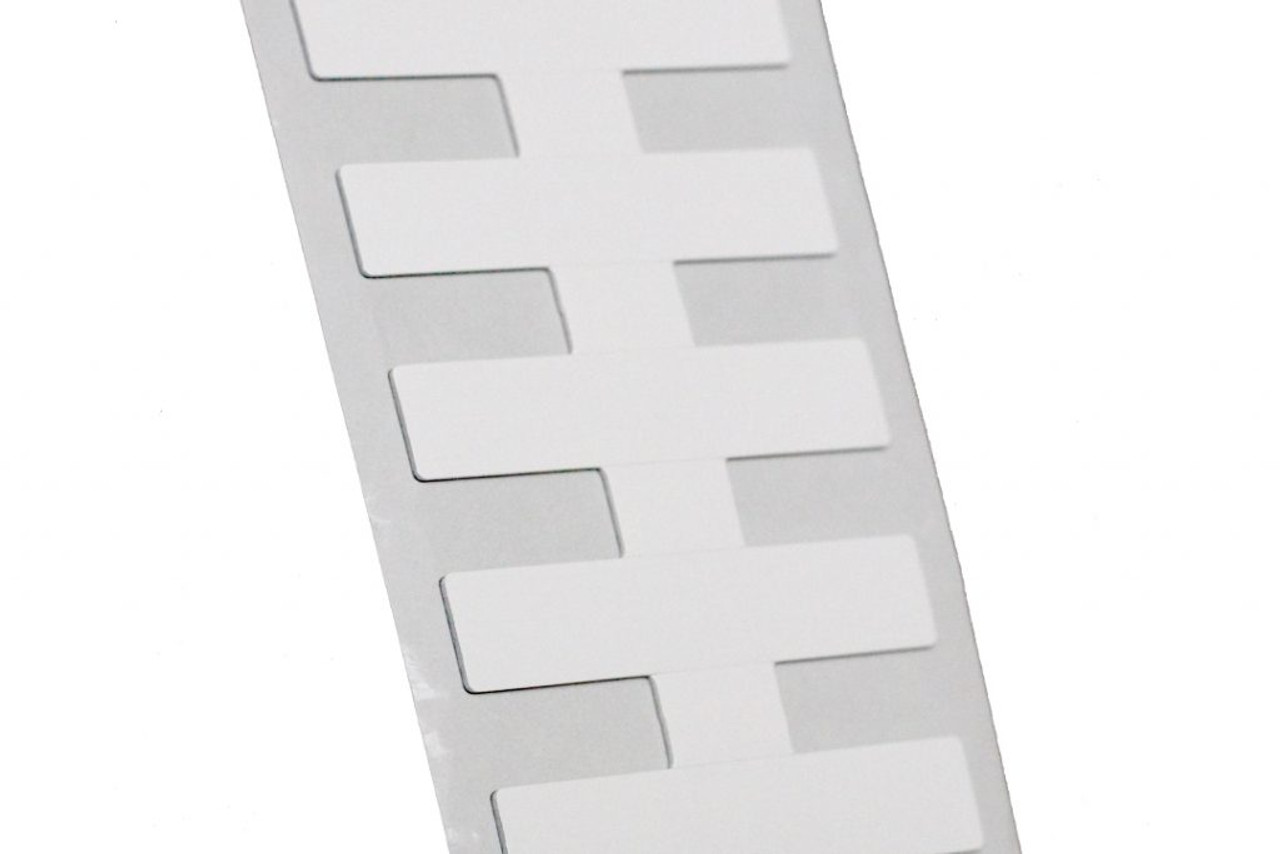 NHÃN RFID HID IQ
