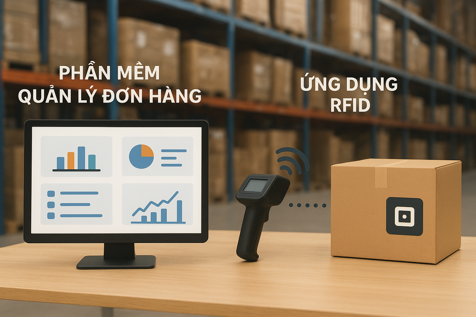 PHẦN MỀM HỆ THỐNG QUẢN LÝ