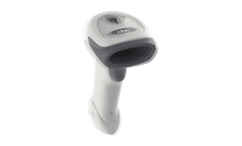 MÁY QUÉT MÃ VẠCH 2D CẦM TAY CINO A660