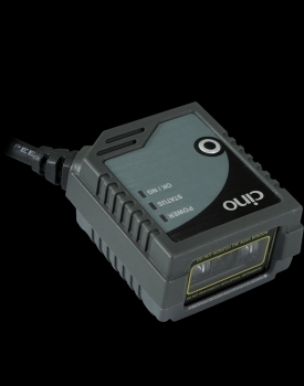 MÁY QUÉT MÃ VẠCH 2D GẮN CỐ ĐỊNH CINO FA480