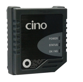 MÁY QUÉT MÃ VẠCH 2D GẮN CỐ ĐỊNH CINO FA480