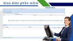 PHẦN MỀM HỆ THỐNG QUẢN LÝ KHO HÀNG- ĐƠN HÀNG- BÁN BUÔN