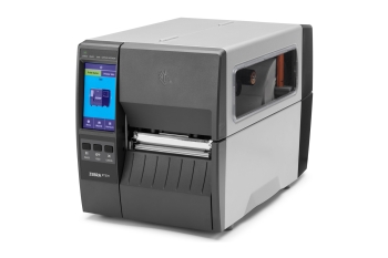 MÁY IN CÔNG NGHIỆP ZEBRA ZT231