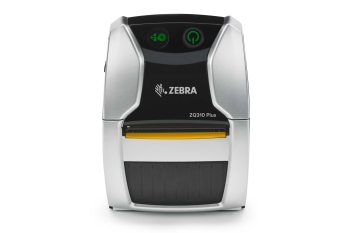 MÁY IN DI ĐỘNG 2INCH ZEBRA ZQ310 PLUS
