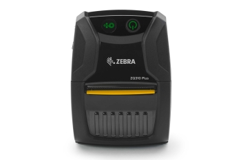 MÁY IN DI ĐỘNG 2INCH ZEBRA ZQ310 PLUS