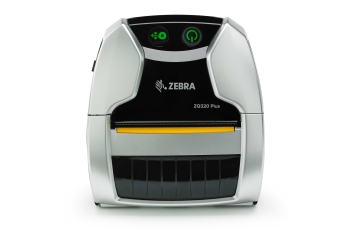 MÁY IN DI ĐỘNG 3INCH ZEBRA ZQ320 PLUS