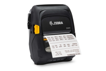 MÁY IN DI ĐỘNG 3INCH ZEBRA ZQ511