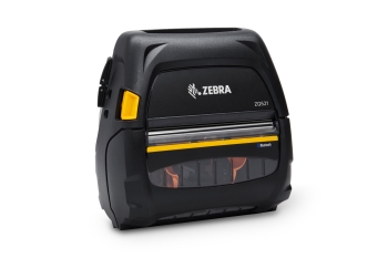 MÁY IN DI ĐỘNG 4INCH ZEBRA ZQ521