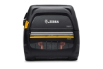 MÁY IN DI ĐỘNG 4INCH ZEBRA ZQ521