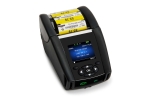 MÁY IN DI DỘNG 2INCH ZEBRA ZQ610 PLUS