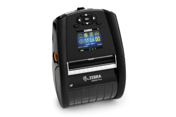 MÁY IN DI ĐỘNG 3INCH ZEBRA ZQ620 PLUS