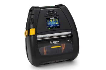 MÁY IN DI ĐỘNG 4INCH ZEBRA ZQ630 PLUS