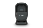 MÁY QUÉT MÃ VẠCH 2D CÓ DÂY ZEBRA DS9208