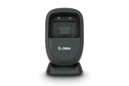 MÁY QUÉT MÃ VẠCH 2D CÓ DÂY ZEBRA DS9208