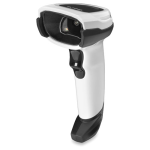 MÁY QUÉT MÃ VẠCH CÓ DÂY ZEBRA DS8108