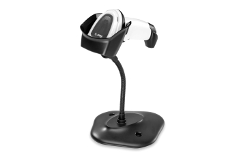 MÁY QUÉT MÃ VẠCH CÓ DÂY ZEBRA DS8108