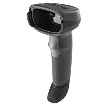 MÁY QUÉT MÃ VẠCH 2D CÓ DÂY ZEBRA DS2208
