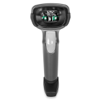 MÁY QUÉT MÃ VẠCH 2D CÓ DÂY ZEBRA DS2208