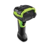 MÁY QUÉT MÃ VẠCH CÔNG NGHIỆP ZEBRA DS3608