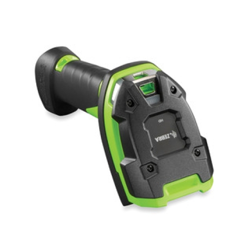 MÁY QUÉT MÃ VẠCH CÔNG NGHIỆP ZEBRA DS3608