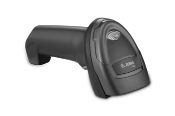 MÁY QUÉT MÃ VẠCH KHÔNG DÂY ZEBRA DS2278