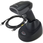 MÁY QUÉT MÃ VẠCH HONEYWELL VOYAGER XP 1472G