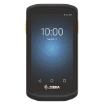 MÁY PDA QUÉT MÃ 4G ZEBRA TC25