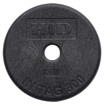 THẺ RFID CÔNG NGHIỆP HID IN TAG