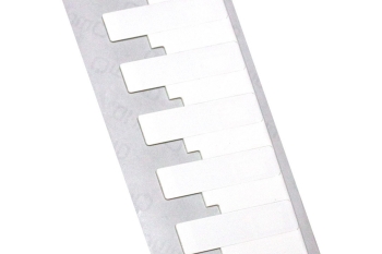 NHÃN RFID DÁN TRÊN KIM LOẠI HID IQ ON-METAL