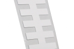 NHÃN RFID HID IQ