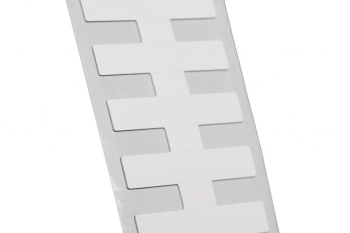 NHÃN RFID HID IQ